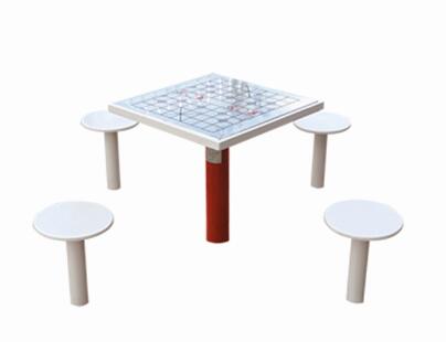 棋牌桌